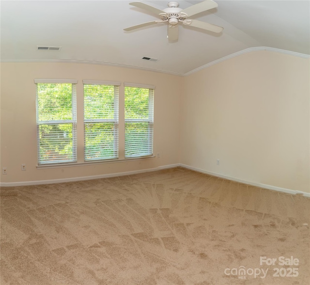 10433 Blairbeth St, Charlotte, NC 28277 - photo 23
