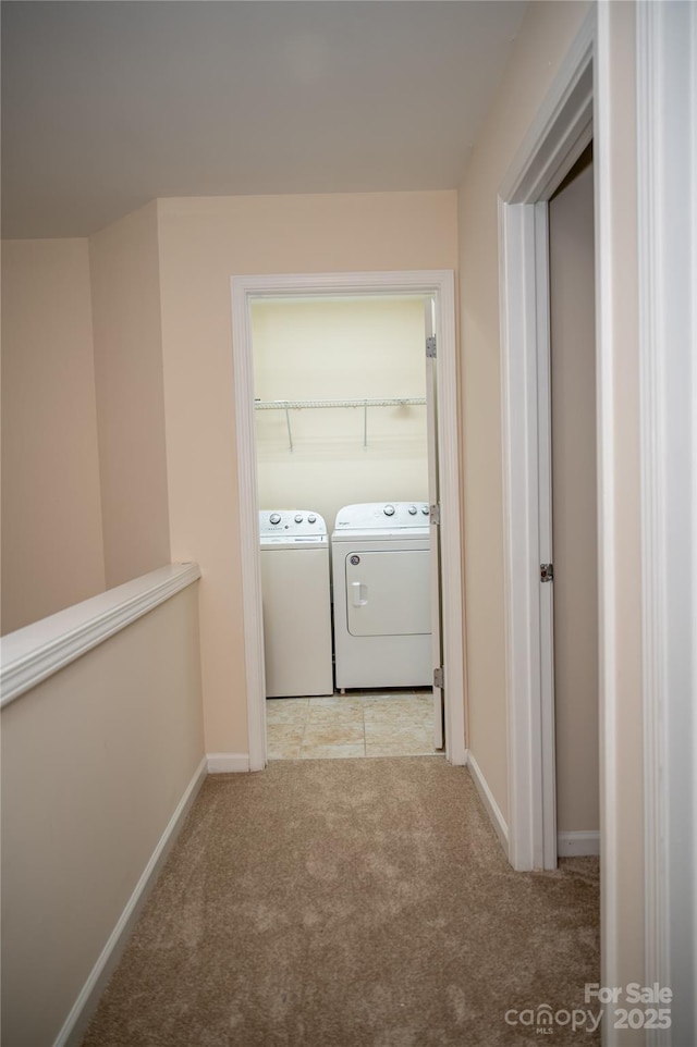 10433 Blairbeth St, Charlotte, NC 28277 - photo 24