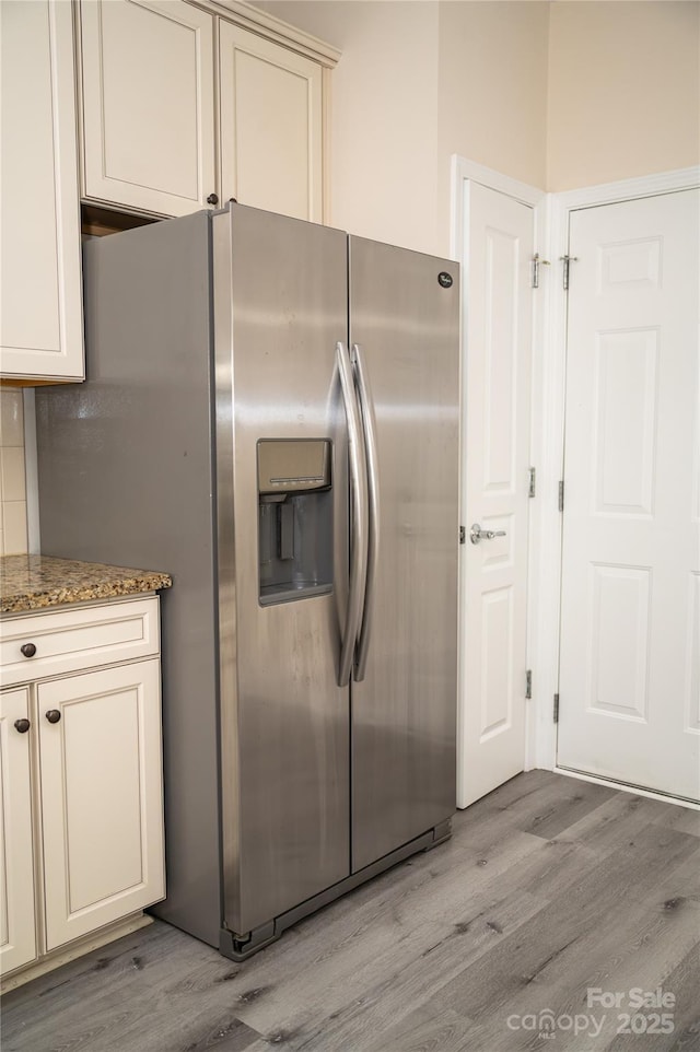 10433 Blairbeth St, Charlotte, NC 28277 - photo 26