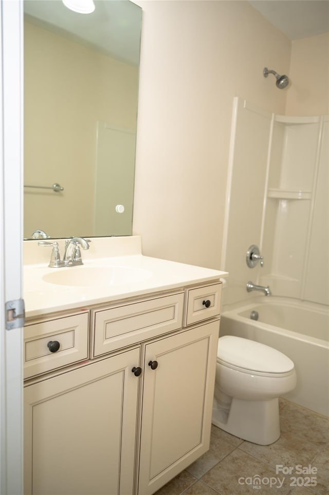 10433 Blairbeth St, Charlotte, NC 28277 - photo 27