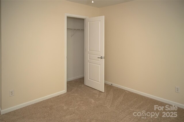 10433 Blairbeth St, Charlotte, NC 28277 - photo 29