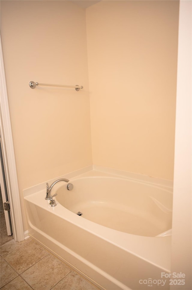 10433 Blairbeth St, Charlotte, NC 28277 - photo 30
