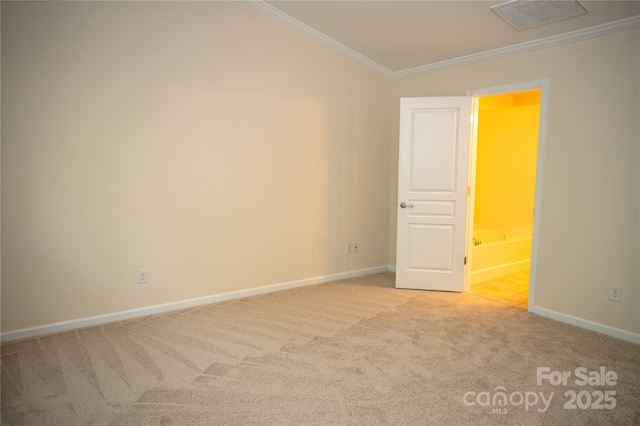 10433 Blairbeth St, Charlotte, NC 28277 - photo 32