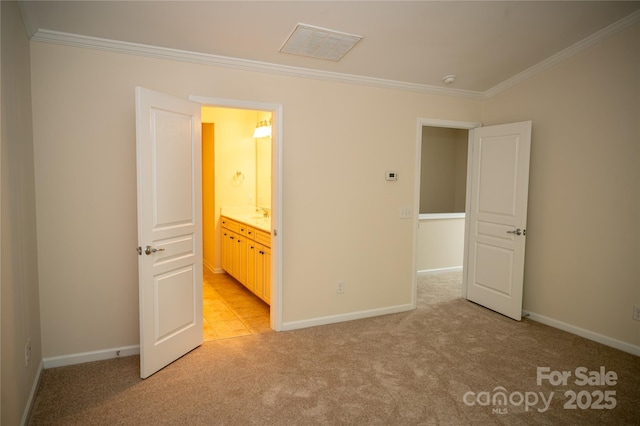10433 Blairbeth St, Charlotte, NC 28277 - photo 33