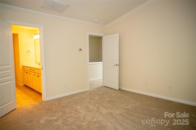 10433 Blairbeth St, Charlotte, NC 28277 - photo 34