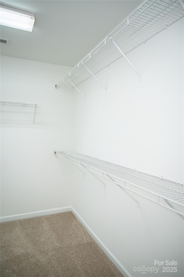 10433 Blairbeth St, Charlotte, NC 28277 - photo 35