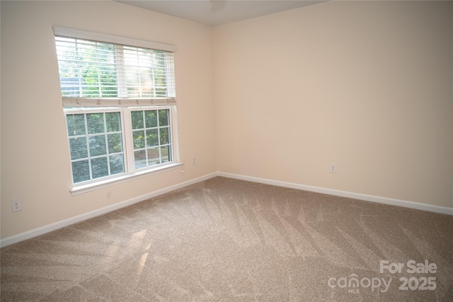 10433 Blairbeth St, Charlotte, NC 28277 - photo 36