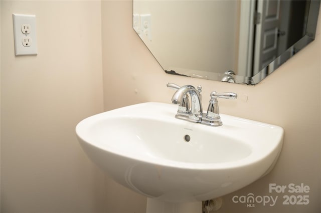 10433 Blairbeth St, Charlotte, NC 28277 - photo 39