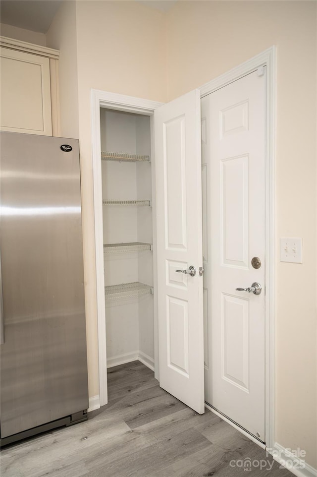 10433 Blairbeth St, Charlotte, NC 28277 - photo 41