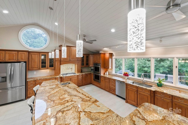 22501 John Gamble Rd, Cornelius, NC 28031 - photo 6