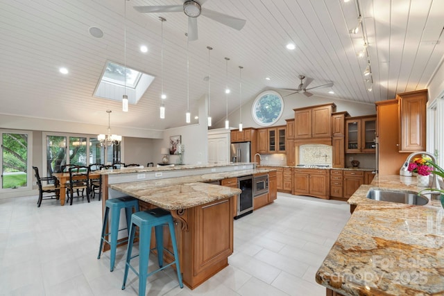 22501 John Gamble Rd, Cornelius, NC 28031 - photo 8