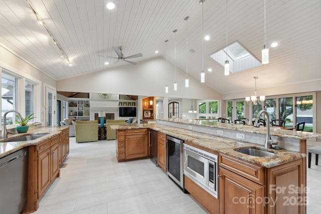 22501 John Gamble Rd, Cornelius, NC 28031 - photo 10