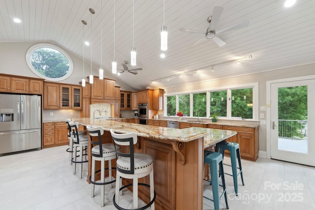22501 John Gamble Rd, Cornelius, NC 28031 - photo 11