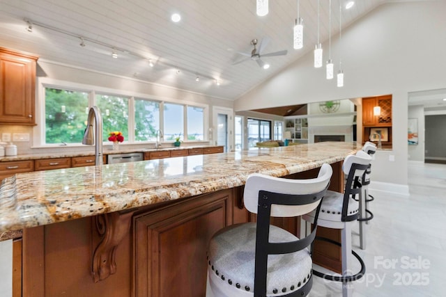 22501 John Gamble Rd, Cornelius, NC 28031 - photo 12