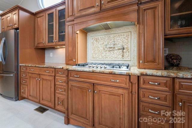 22501 John Gamble Rd, Cornelius, NC 28031 - photo 13