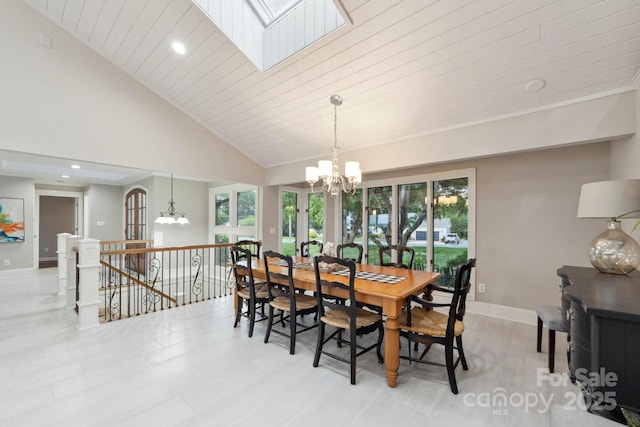 22501 John Gamble Rd, Cornelius, NC 28031 - photo 14