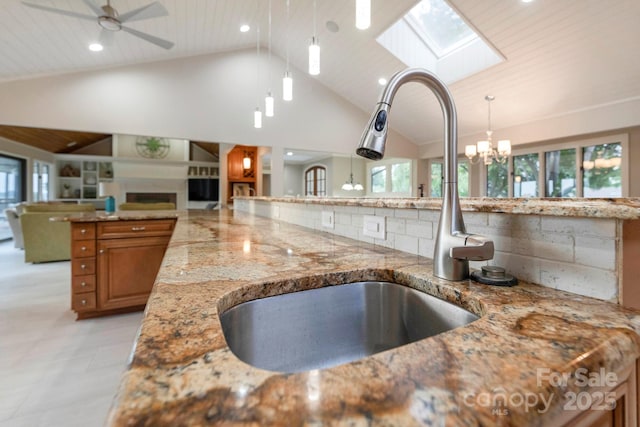 22501 John Gamble Rd, Cornelius, NC 28031 - photo 15