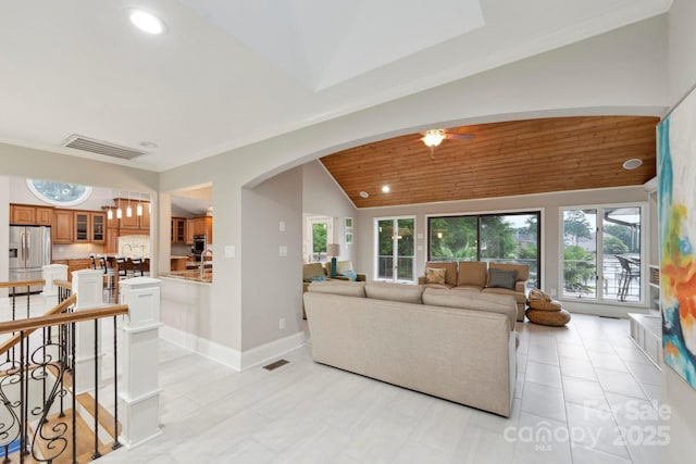 22501 John Gamble Rd, Cornelius, NC 28031 - photo 19