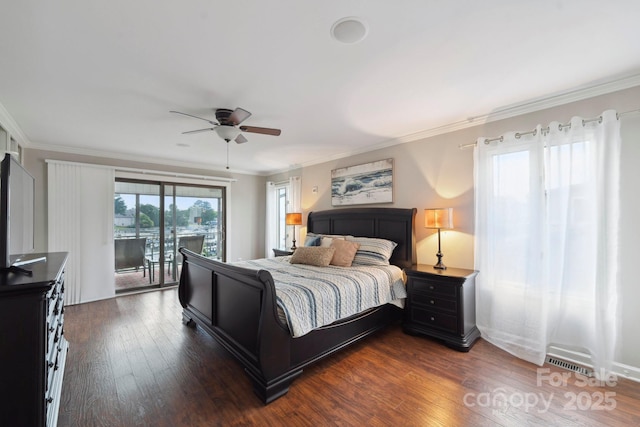 22501 John Gamble Rd, Cornelius, NC 28031 - photo 20