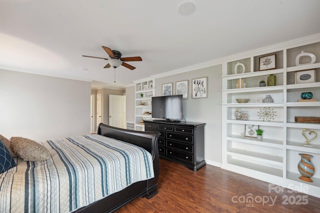22501 John Gamble Rd, Cornelius, NC 28031 - photo 21