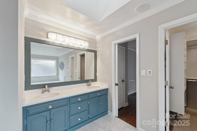 22501 John Gamble Rd, Cornelius, NC 28031 - photo 22