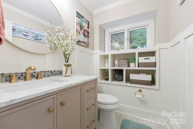 22501 John Gamble Rd, Cornelius, NC 28031 - photo 24