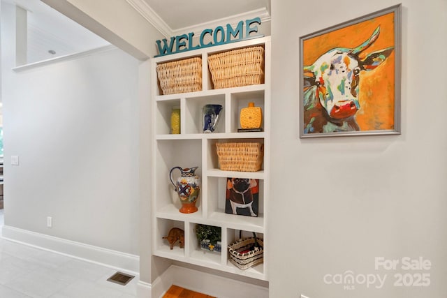 22501 John Gamble Rd, Cornelius, NC 28031 - photo 25