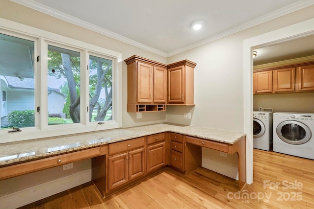 22501 John Gamble Rd, Cornelius, NC 28031 - photo 27