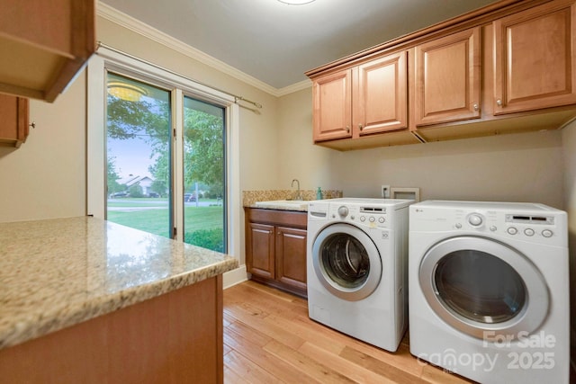 22501 John Gamble Rd, Cornelius, NC 28031 - photo 28