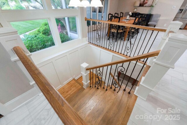 22501 John Gamble Rd, Cornelius, NC 28031 - photo 29