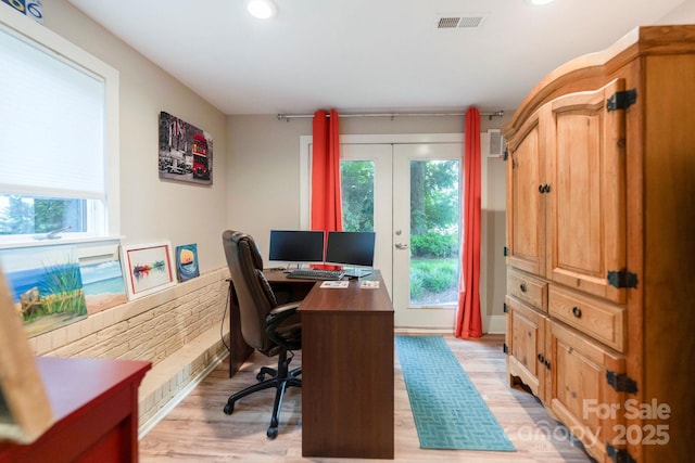 22501 John Gamble Rd, Cornelius, NC 28031 - photo 31
