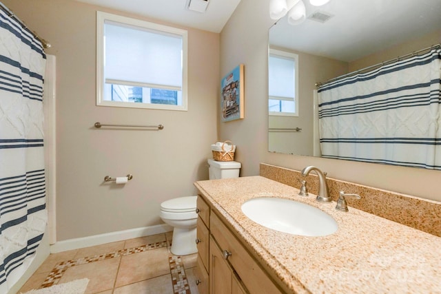 22501 John Gamble Rd, Cornelius, NC 28031 - photo 33