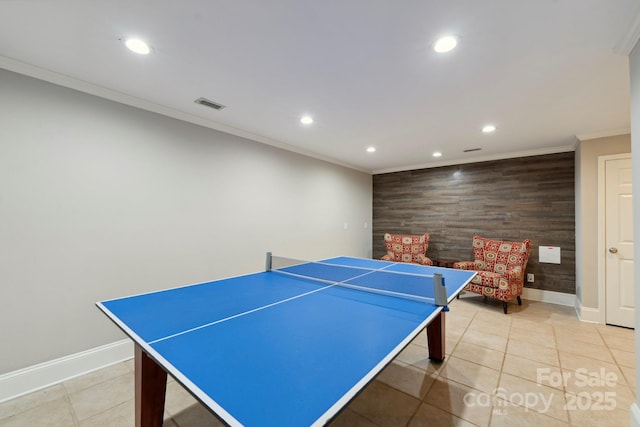 22501 John Gamble Rd, Cornelius, NC 28031 - photo 34