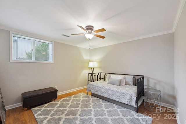 22501 John Gamble Rd, Cornelius, NC 28031 - photo 36