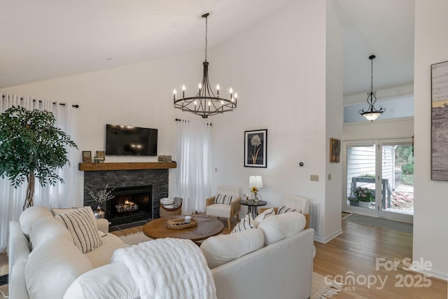 104 Sunny View Ln, Flat Rock, NC 28739 - photo 4