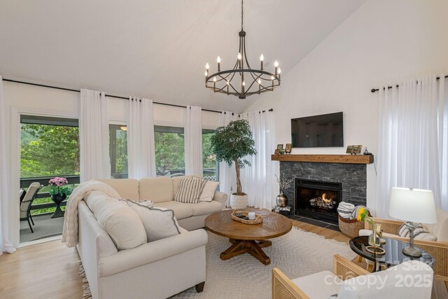 104 Sunny View Ln, Flat Rock, NC 28739 - photo 5