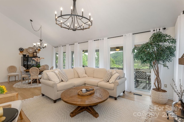104 Sunny View Ln, Flat Rock, NC 28739 - photo 6