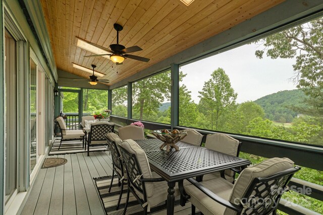 104 Sunny View Ln, Flat Rock, NC 28739 - photo 7