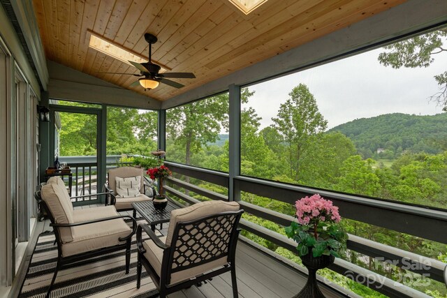 104 Sunny View Ln, Flat Rock, NC 28739 - photo 8