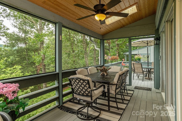 104 Sunny View Ln, Flat Rock, NC 28739 - photo 11