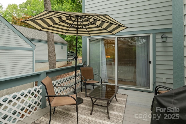 104 Sunny View Ln, Flat Rock, NC 28739 - photo 12