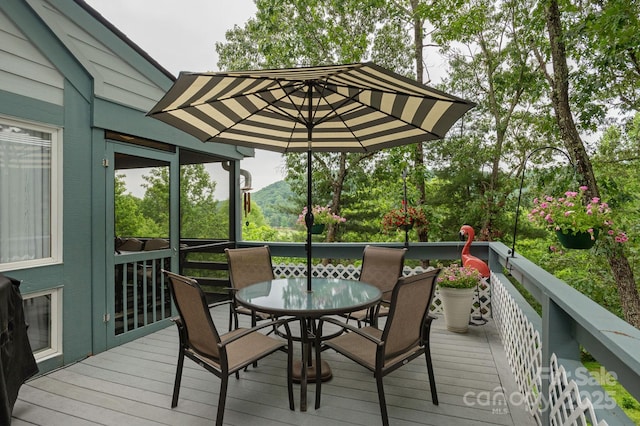 104 Sunny View Ln, Flat Rock, NC 28739 - photo 13