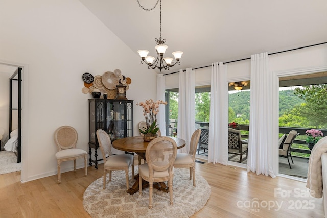 104 Sunny View Ln, Flat Rock, NC 28739 - photo 16