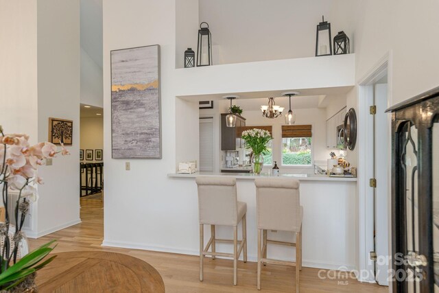 104 Sunny View Ln, Flat Rock, NC 28739 - photo 18