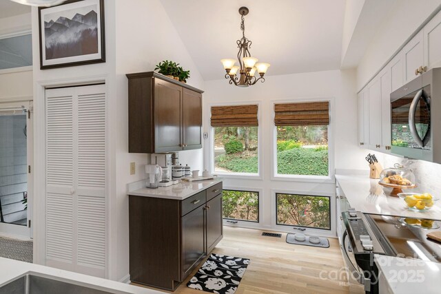 104 Sunny View Ln, Flat Rock, NC 28739 - photo 21