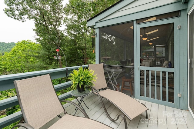 104 Sunny View Ln, Flat Rock, NC 28739 - photo 23