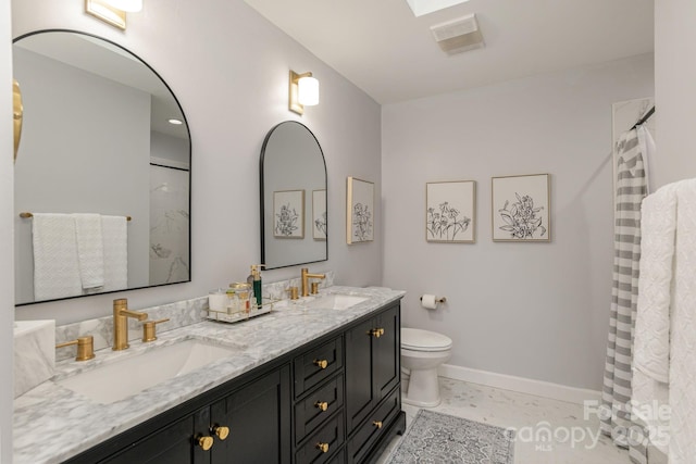 104 Sunny View Ln, Flat Rock, NC 28739 - photo 25