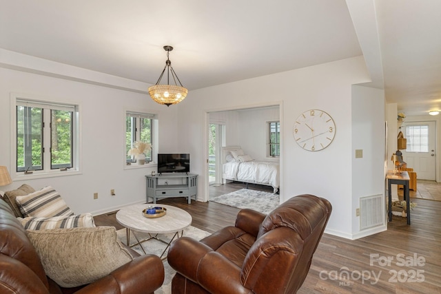 104 Sunny View Ln, Flat Rock, NC 28739 - photo 30