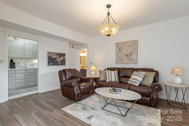 104 Sunny View Ln, Flat Rock, NC 28739 - photo 31
