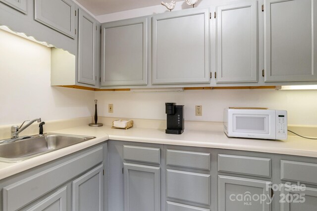 104 Sunny View Ln, Flat Rock, NC 28739 - photo 33